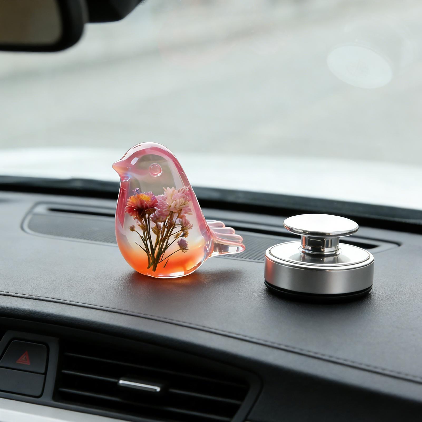 Resin Craft Workshop - 실리콘 수지 몰드 부활절 새 디자인
