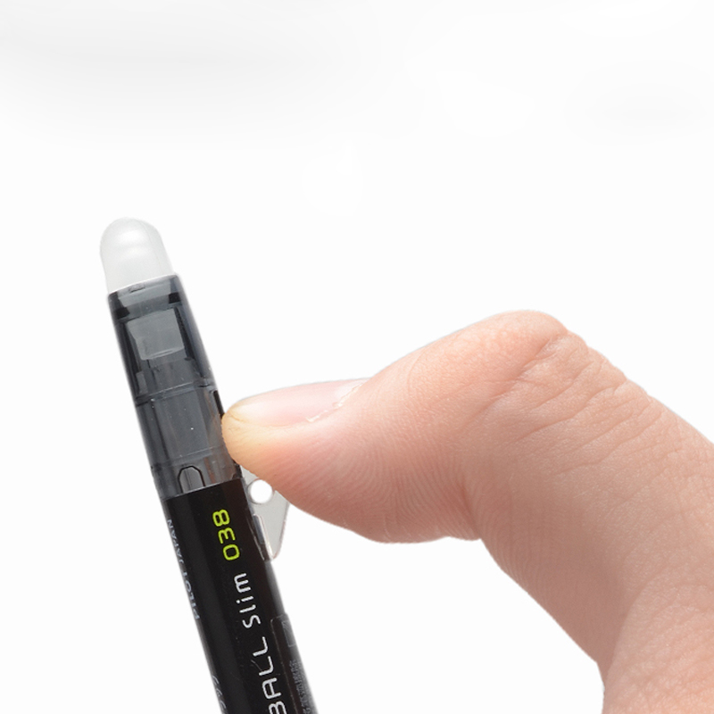 1pcs 일본 파일럿 컬러 프레스 Frixion 뜨거운 - Pilot Pen Frixion 리뷰 및 가격