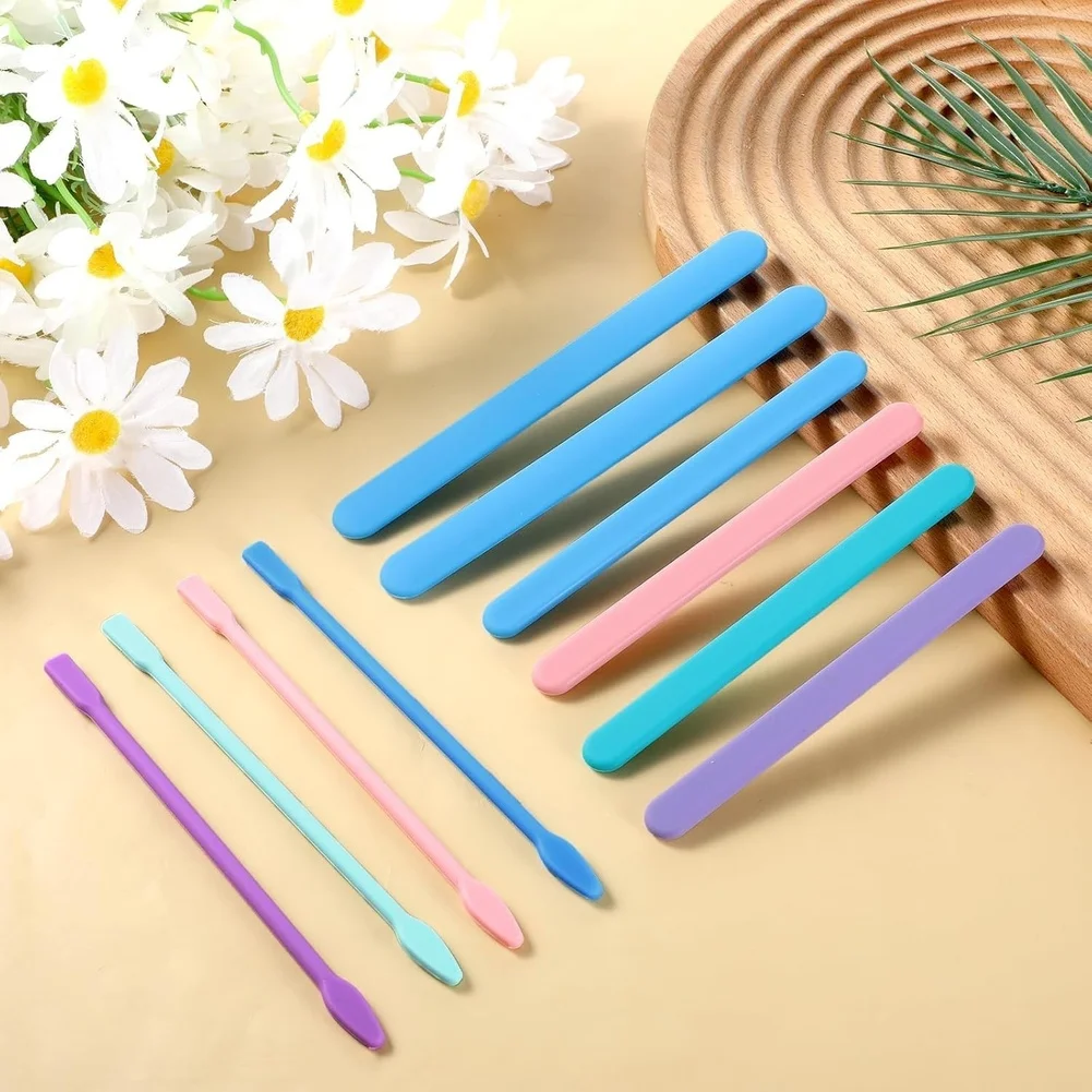에폭시 레진, 왁스 붓기, 양초 만들기 및 공예 작업용 - Resin Craft Workshop 리뷰 및 가격